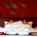 LePrive Resort