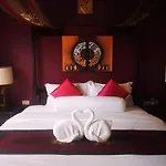 LePrive Resort