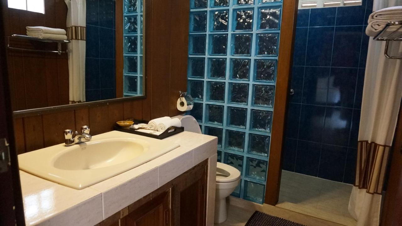 Hotel Leprive Pattaya