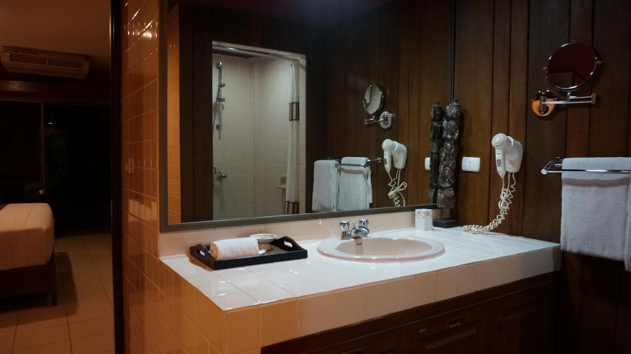 Leprive Hotel Pattaya