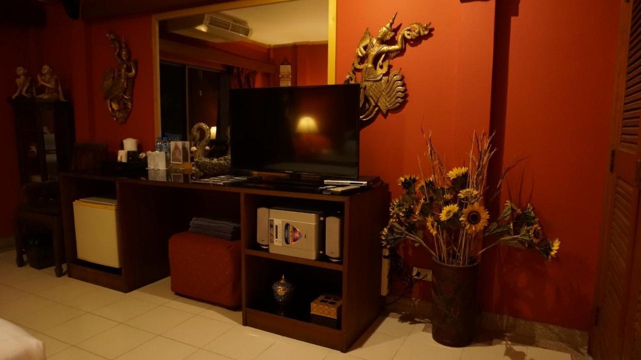 Leprive Hotel 2*