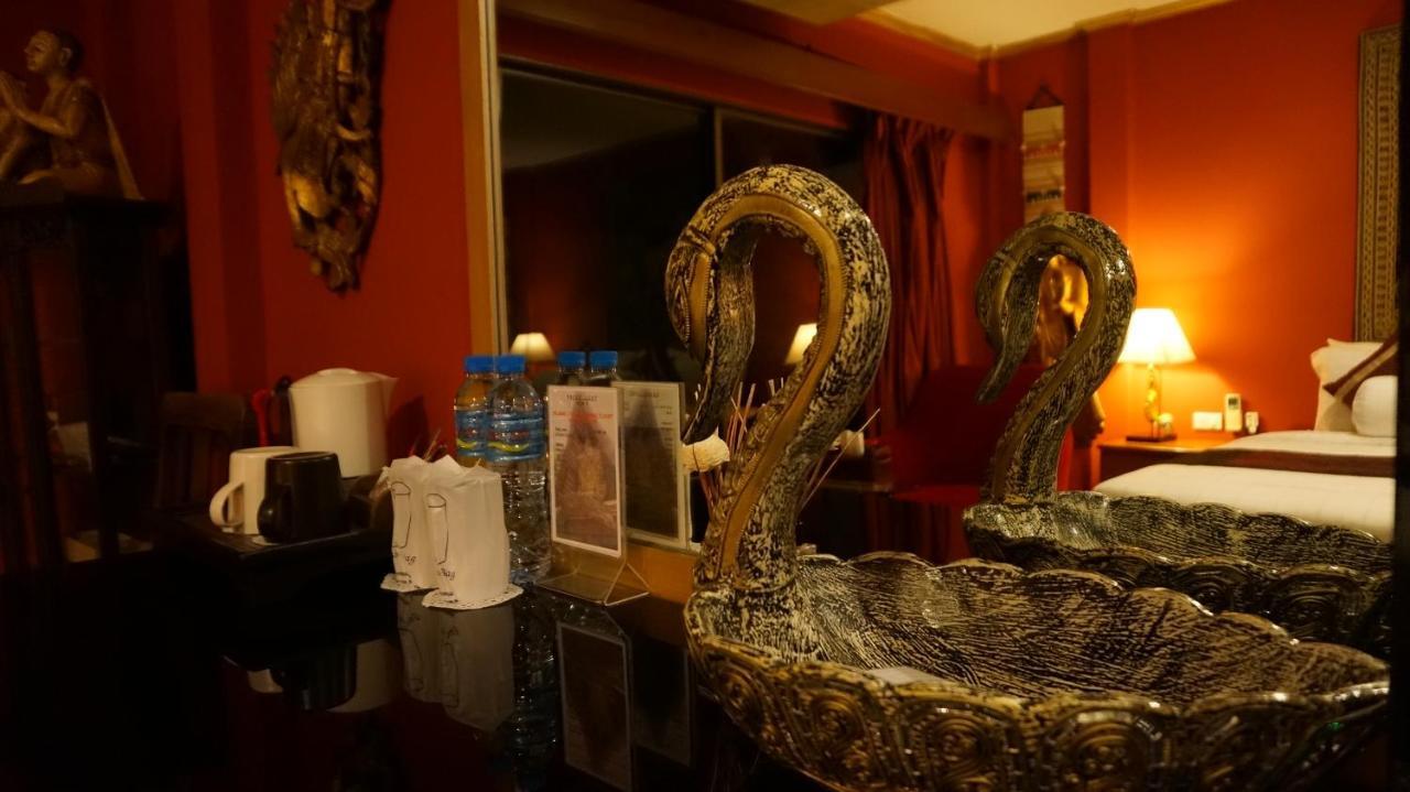 Hotel Leprive